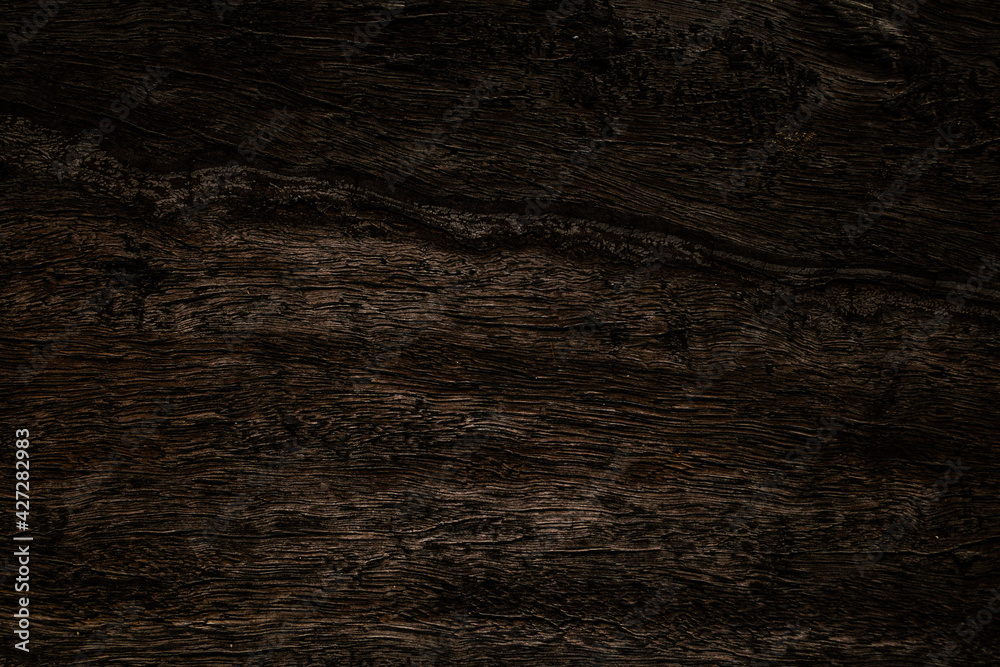 Wood texture background, wood planks, Close up surface old natural pattern Wood texture background, wood planks, Close up surface old natural pattern