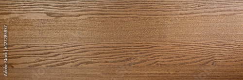 Wallpaper Mural Wood texture, dark wood beta wallpaper. Large size, panoramic in high resolution. Canvas. Torontodigital.ca