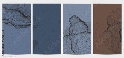 B21_0882