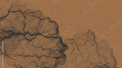 B21_0886