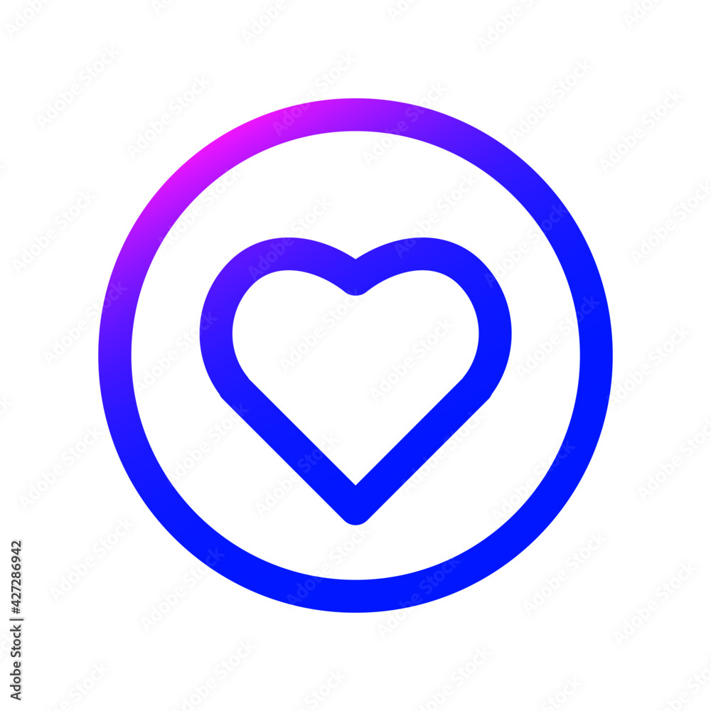 Love icon Love icon