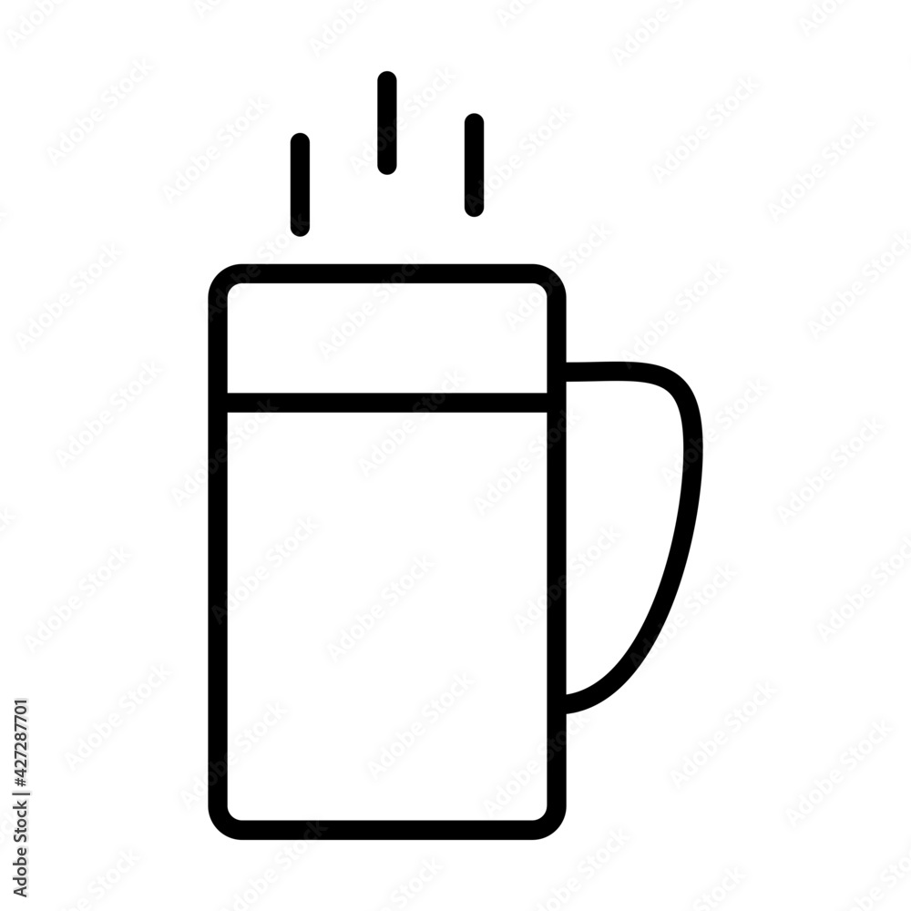 Drink icon Drink icon