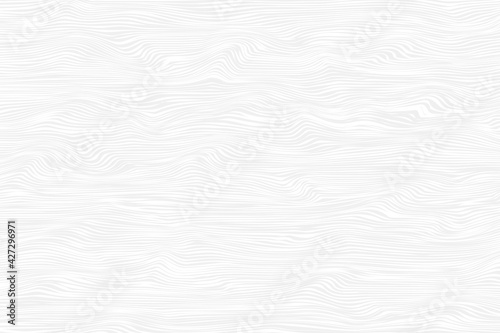 Wood texture. Wood background. Vector pattern with wood lines