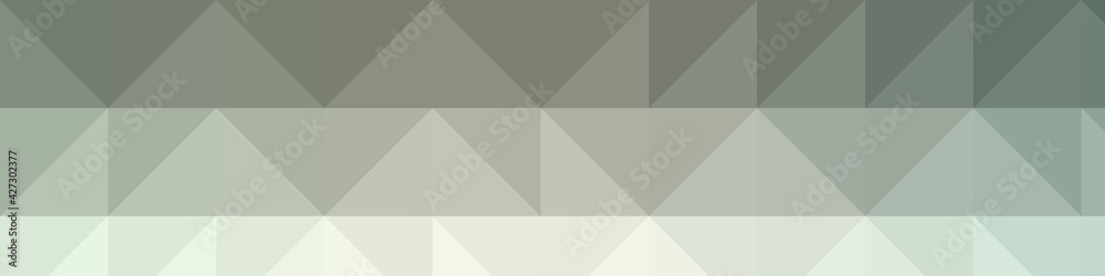 Abstract color Low-Polygones Generative Art background illustration Abstract color Low-Polygones Generative Art background illustration