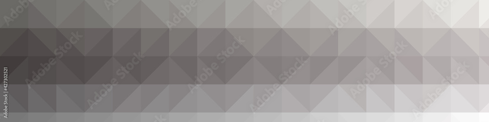 Abstract color Low-Polygones Generative Art background illustration Abstract color Low-Polygones Generative Art background illustration