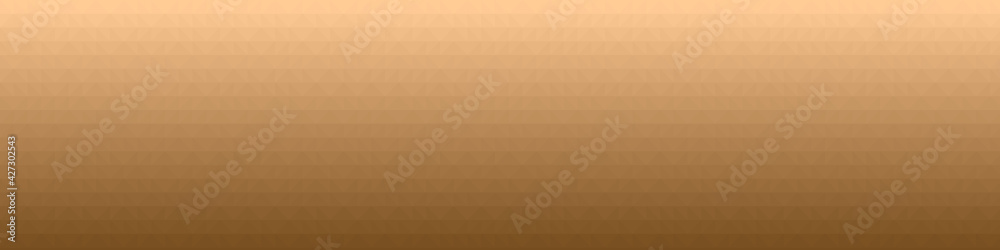 Abstract color Low-Polygones Generative Art background illustration Abstract color Low-Polygones Generative Art background illustration