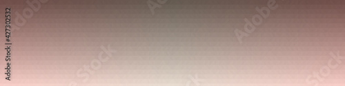 Abstract color Low-Polygones Generative Art background illustration