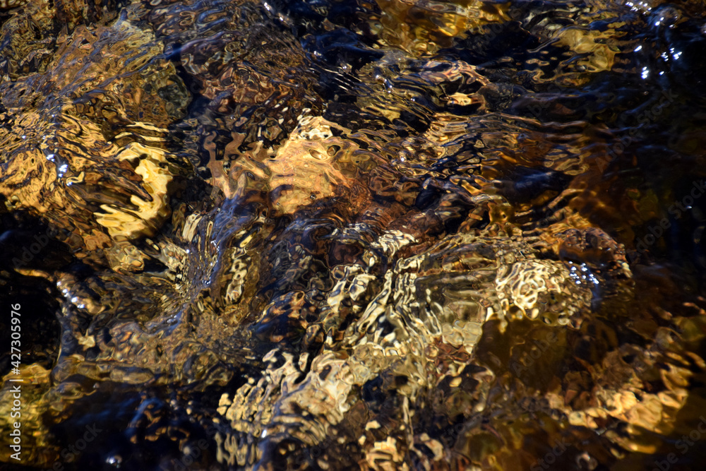 ruisseau ruisseau