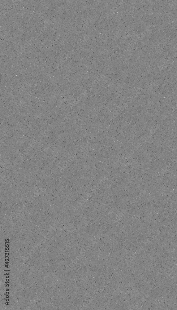 cement concrete texture wall surface pattern cement concrete texture wall surface pattern