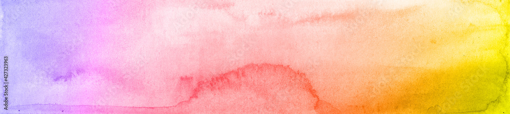Fototapeta premium abstract background