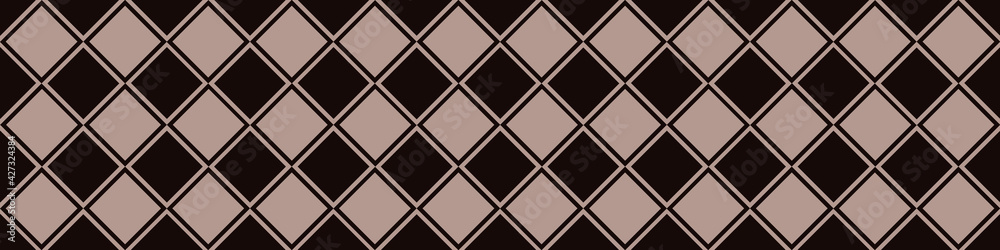 Geometric pattern Geometric pattern