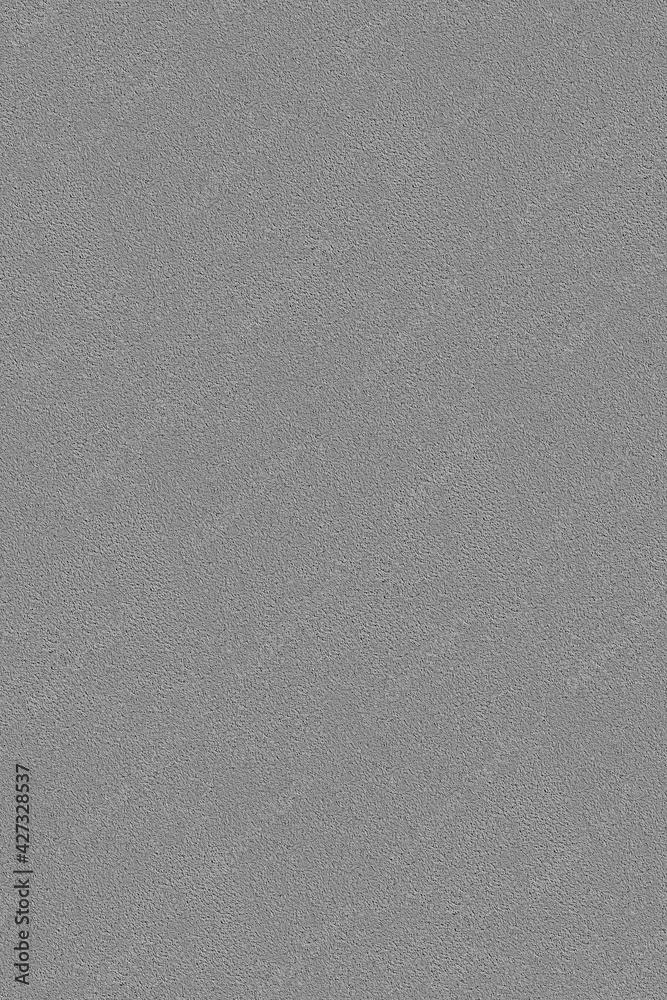 cement concrete texture wall surface pattern cement concrete texture wall surface pattern