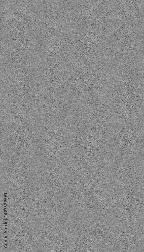 cement concrete texture wall surface pattern cement concrete texture wall surface pattern