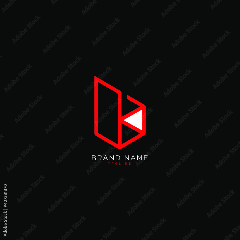 Alphabet K, KK logo design, monogram, icon, premium business typeface. Editable color choice high resolution file. Alphabet K, KK logo design, monogram, icon, premium business typeface. Editable color choice high resolution file.
