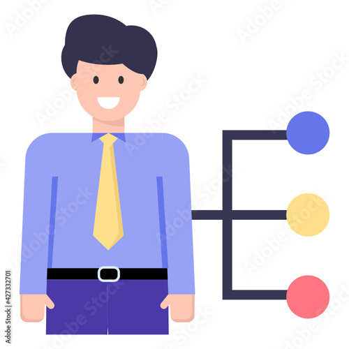 
A distribution manager flat character vector download 

