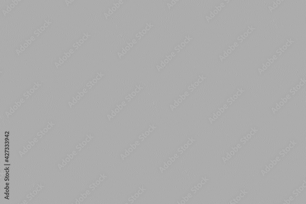cement concrete texture wall surface pattern cement concrete texture wall surface pattern