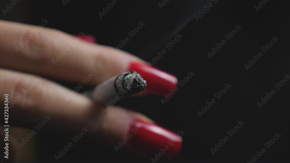 how long to remove cigarette toxins from body How Your Health Improves After the Last Cigarette how long to remove cigarette toxins from body How Your Health Improves After the Last Cigarette