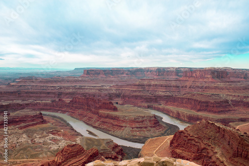 Colorado River