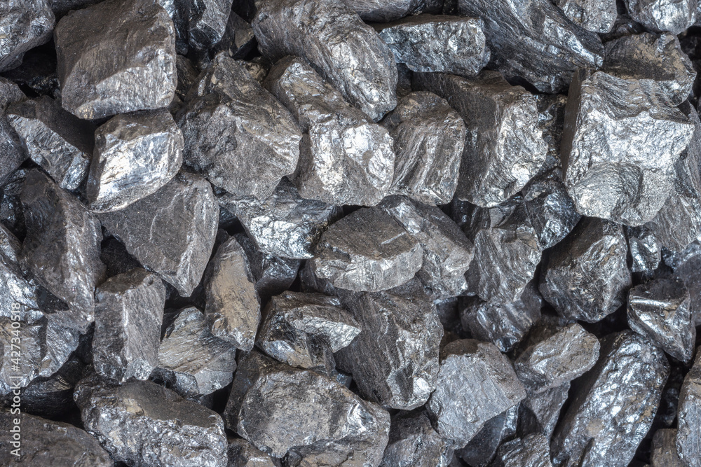 Energy-efficient black eco-pea coal Energy-efficient black eco-pea coal