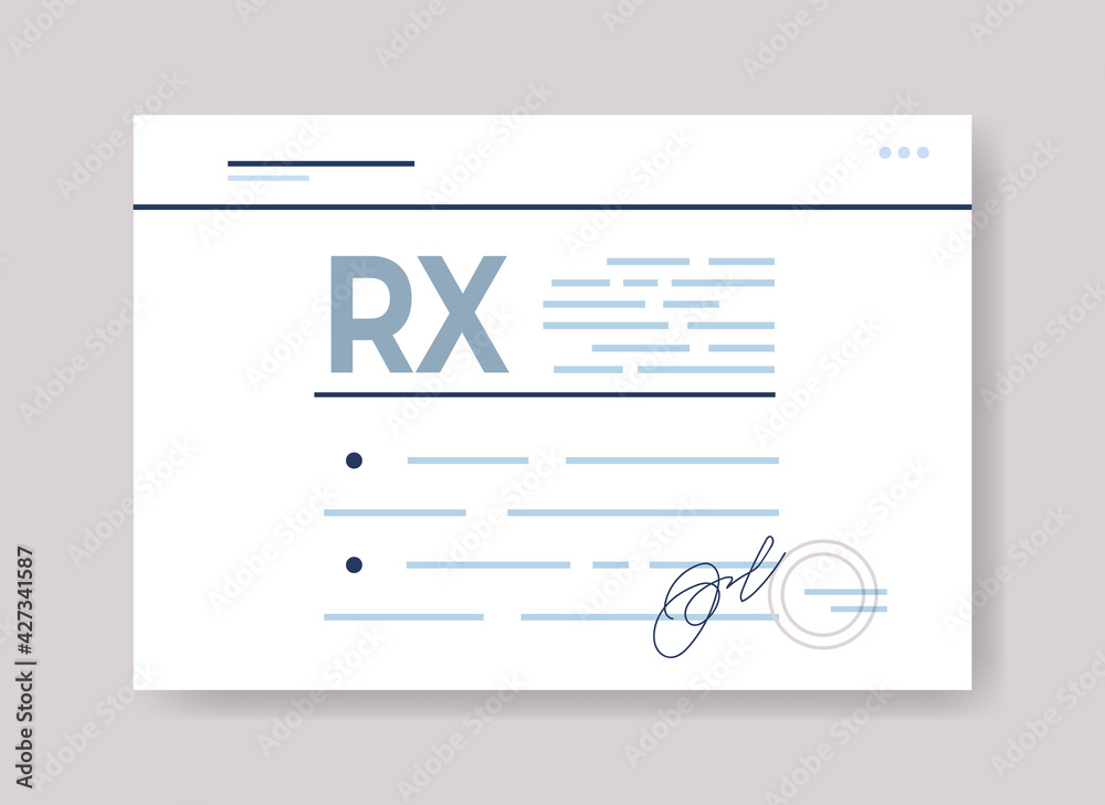 infographic template for medical presentation medicine healthcare concept online web page interface infographic template for medical presentation medicine healthcare concept online web page interface