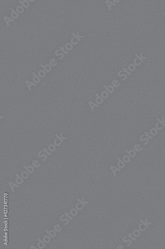 cement concrete texture wall surface pattern
