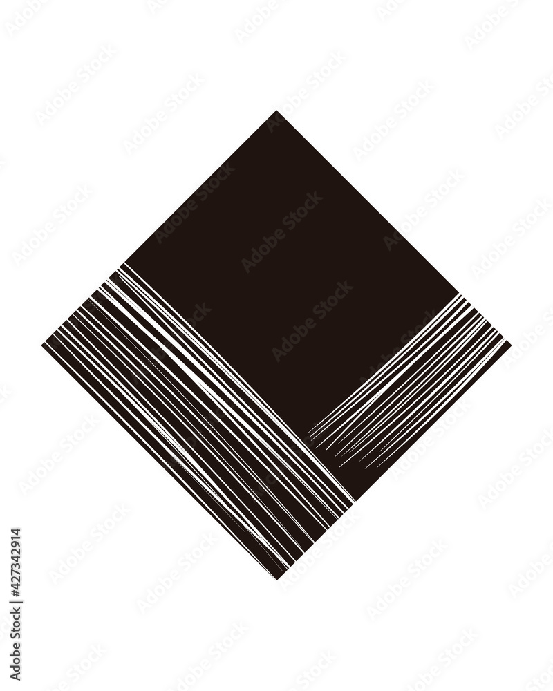 rhombus captivating trendy rhombus captivating trendy