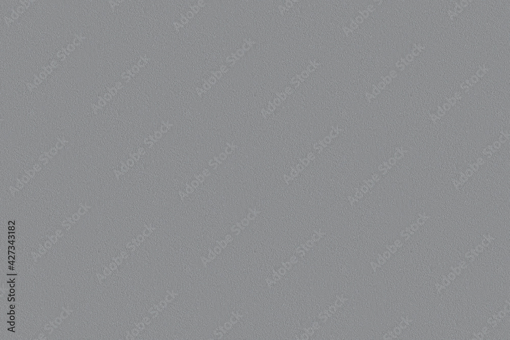 cement concrete texture wall surface pattern cement concrete texture wall surface pattern