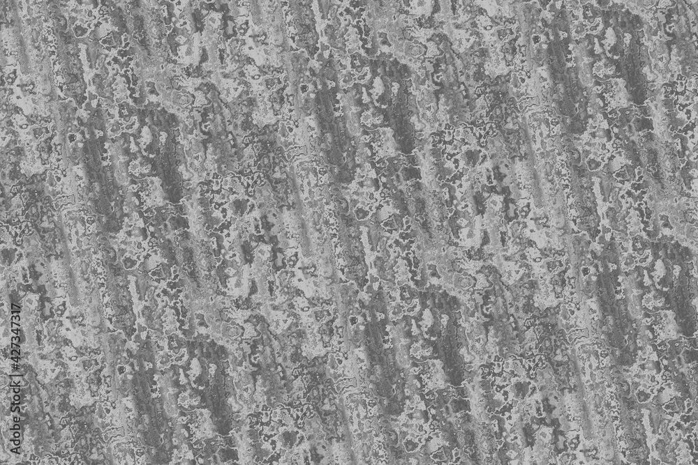 Fototapeta premium cement concrete texture wall surface pattern