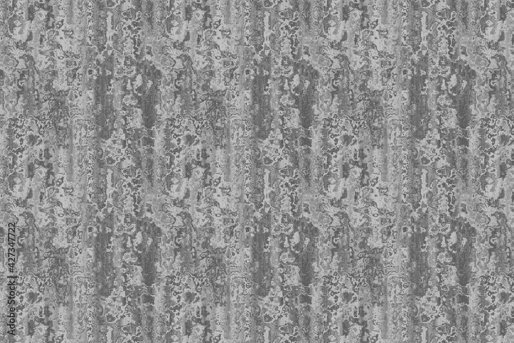 Obraz premium cement concrete texture wall surface pattern