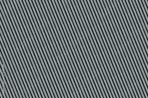 metal pattern texture surface background