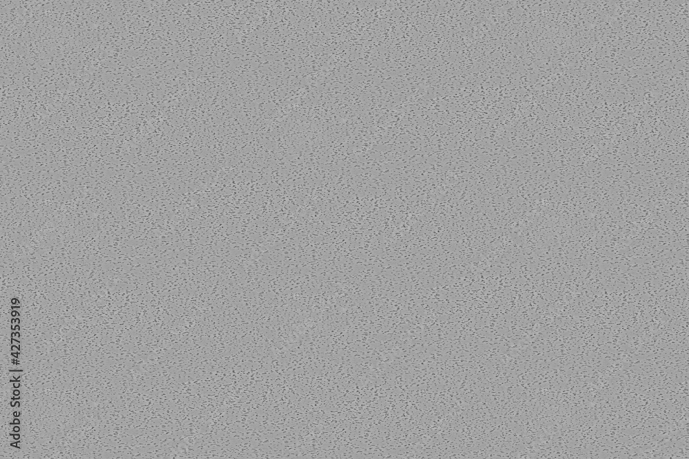 metal pattern texture surface background metal pattern texture surface background