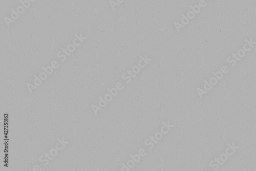 metal pattern texture surface background