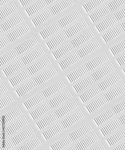 metal pattern texture surface background