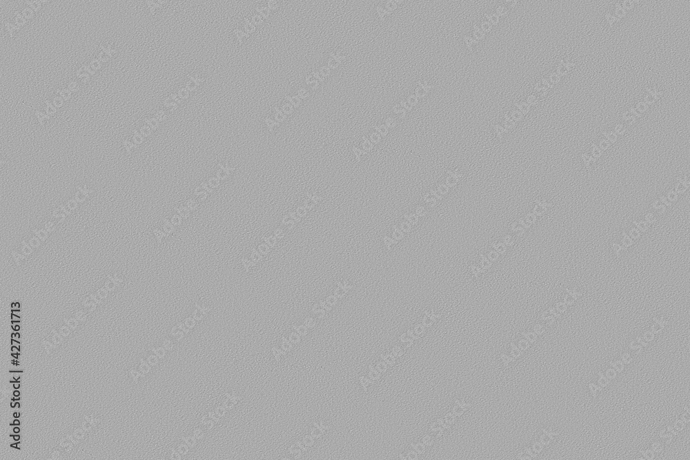 metal pattern texture surface background metal pattern texture surface background