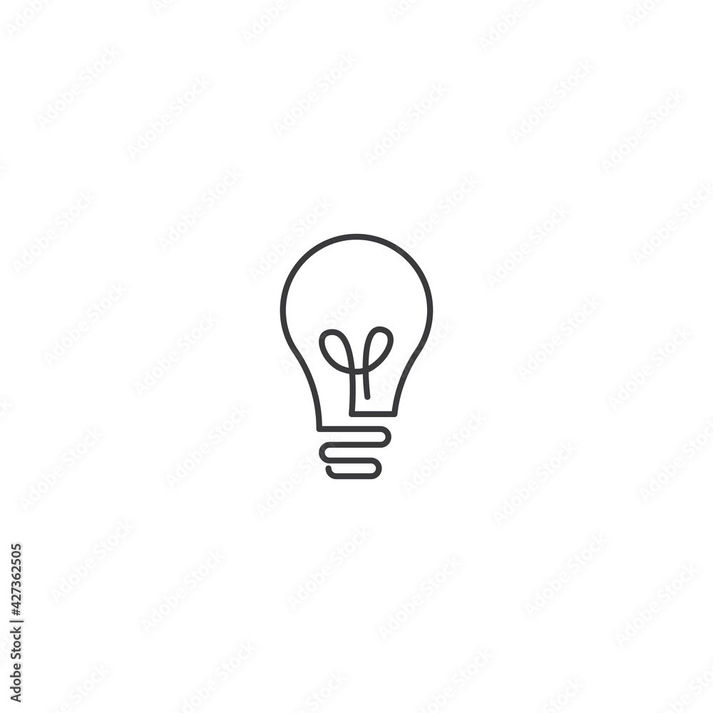Bulb Bulb