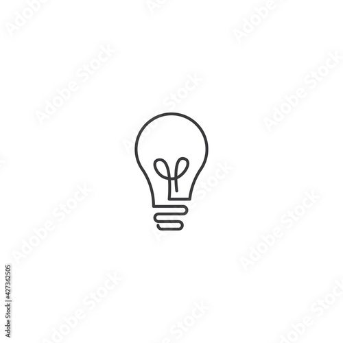 Bulb