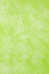 Watercolor background, Vertal green watercolour painting textured design on white paper background, Art abstract with copy space for banner, poster, wallpaper, backdrop