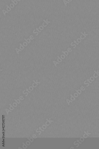 metal pattern texture surface background