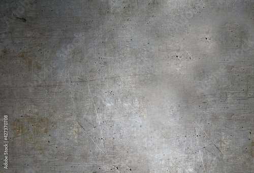 metal Texture material tile Background