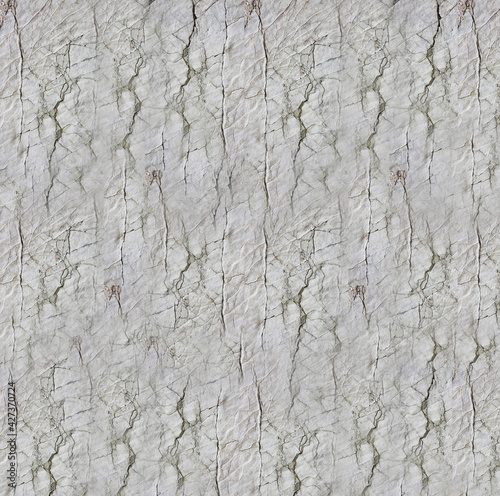 Rock Texture material tile Background