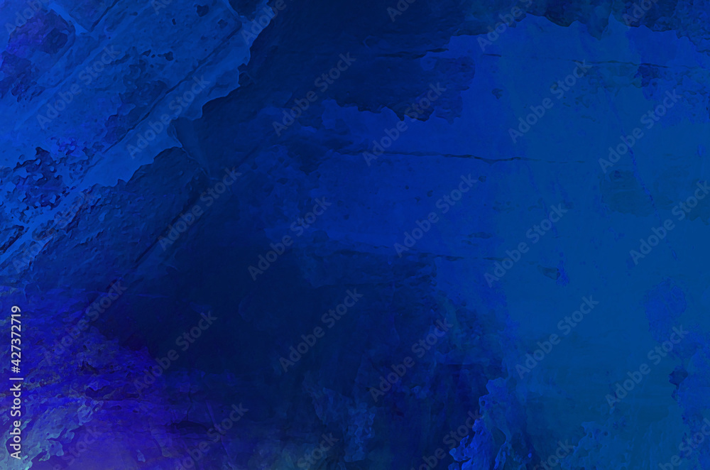 abstract colorful background bg wallpaper art paint dry brush