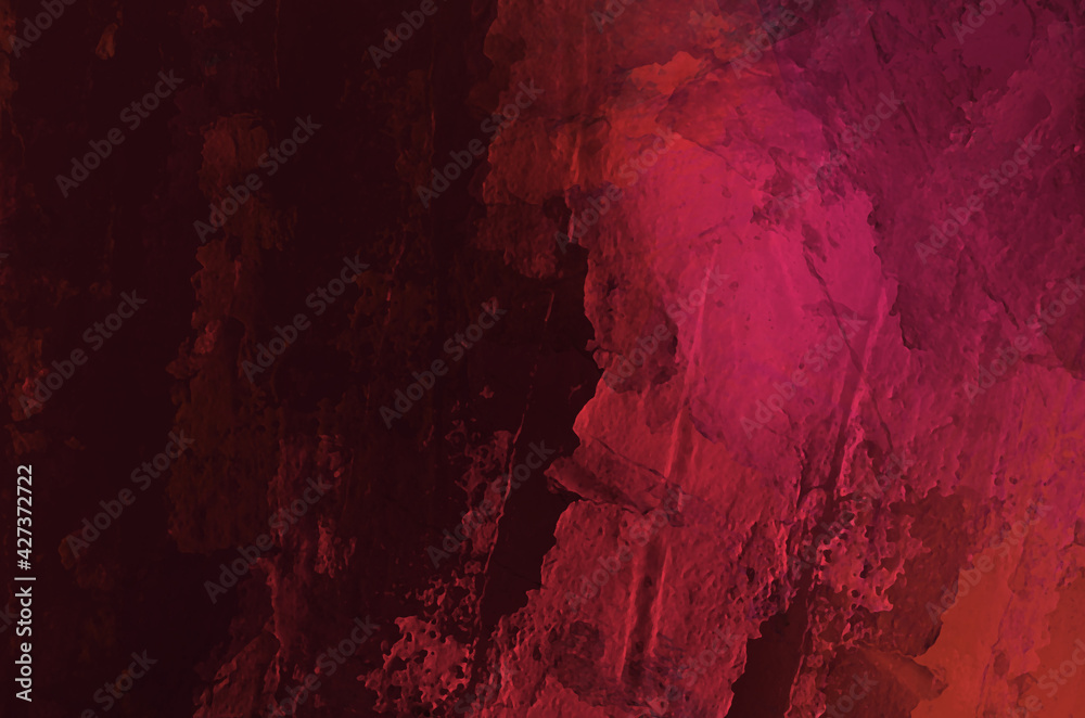 abstract colorful background bg wallpaper art paint dry brush abstract colorful background bg wallpaper art paint dry brush