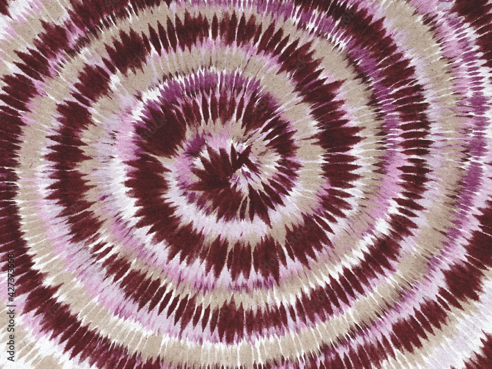 Fabric Tie Dye Striped Pattern Ink Background Bohemian Spiral. Hippie Dye Drawn Tiedye Swirl Shibori tie dye abstract batik seamless pattern Trendy Fashion Fantasy Dirty Tie Dye Watercolour Fabric Tie Dye Striped Pattern Ink Background Bohemian Spiral. Hippie Dye Drawn Tiedye Swirl Shibori tie dye abstract batik seamless pattern Trendy Fashion Fantasy Dirty Tie Dye Watercolour