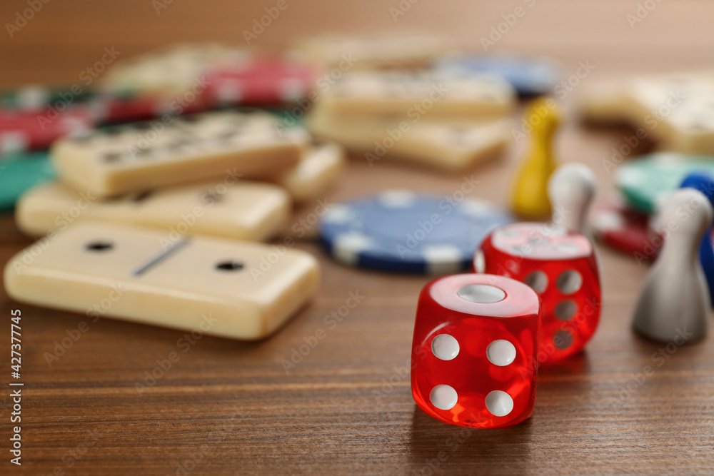 Board game Stock Photos, Royalty Free Board game Images