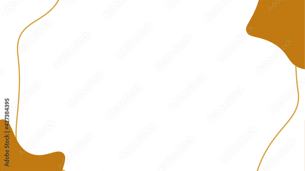 Liquid shape story template. Mobile vertical abstract banner. Liquid shape story template. Mobile vertical abstract banner.