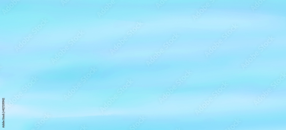 水色 グラデーション 背景 Stock イラスト Adobe Stock 水色 グラデーション 背景 Stock イラスト Adobe Stock