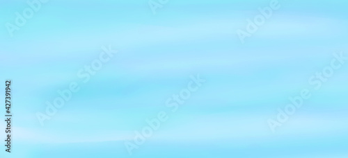 水色 グラデーション 背景 Stock イラスト Adobe Stock 水色 グラデーション 背景 Stock イラスト Adobe Stock