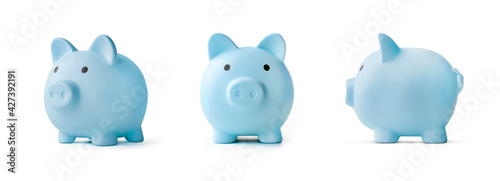 Fényképezés concept of preserving and saving money