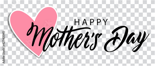 Mothers Day
