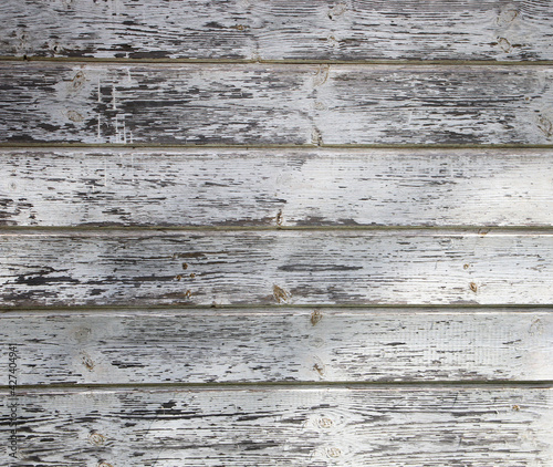 background of old grunge wooden texture. part of antique old wall